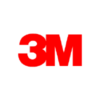 3M logo
