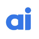 Ai-jobs logo