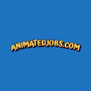 animatedjobs logo