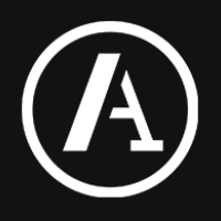 Archinect logo