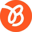 Blockew logo