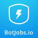 Bot Jobs logo