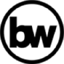 Bruntwork logo