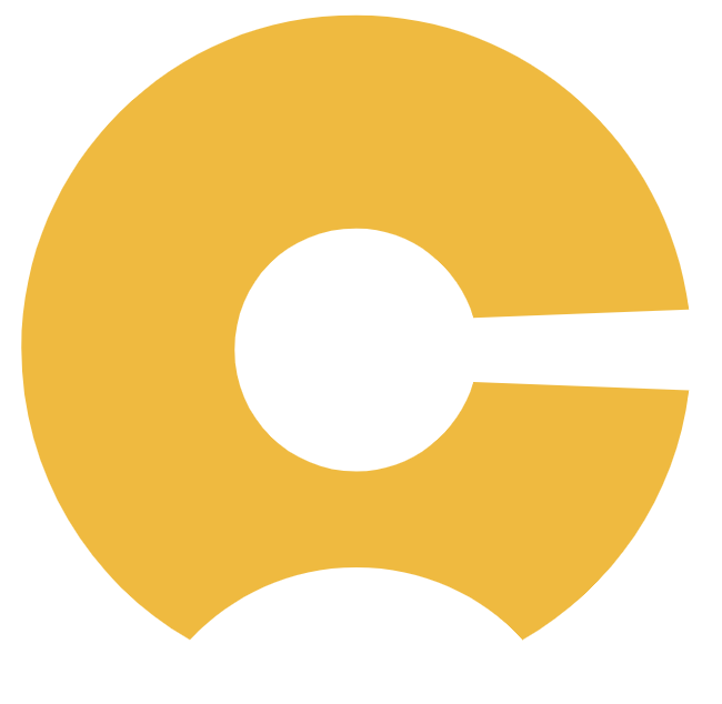Career Beacon logo