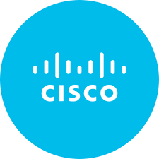 Cisco logo