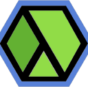 Clojurejobboard logo
