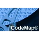 Codemap logo