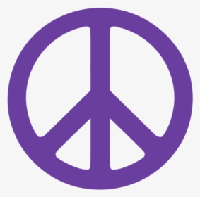 Craigslist Canada logo