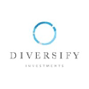 Diversify Tech logo