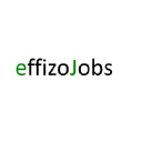 EffizoJobs logo