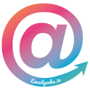 EmailJobs logo