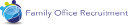 Family Office Jobs logo