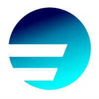 Financialcareers logo