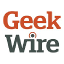 Geek Work logo