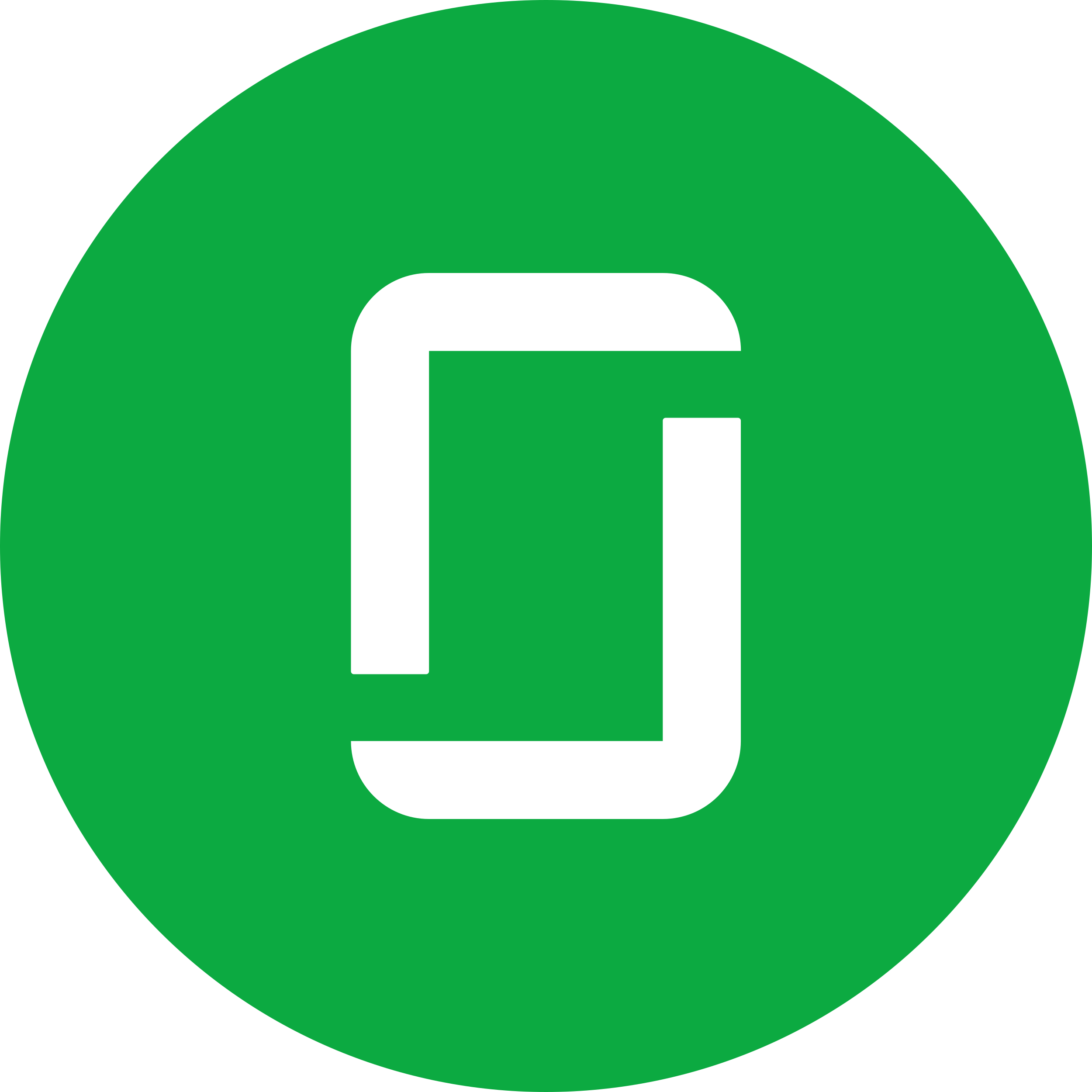 Glassdoor logo