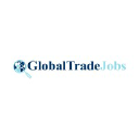 Global Trade Jobs logo