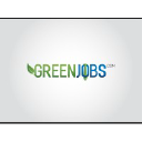 Green Jobs logo