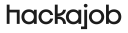 hackajob logo