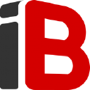 iMPact Business Group logo