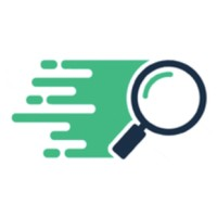 Job Board Search logo