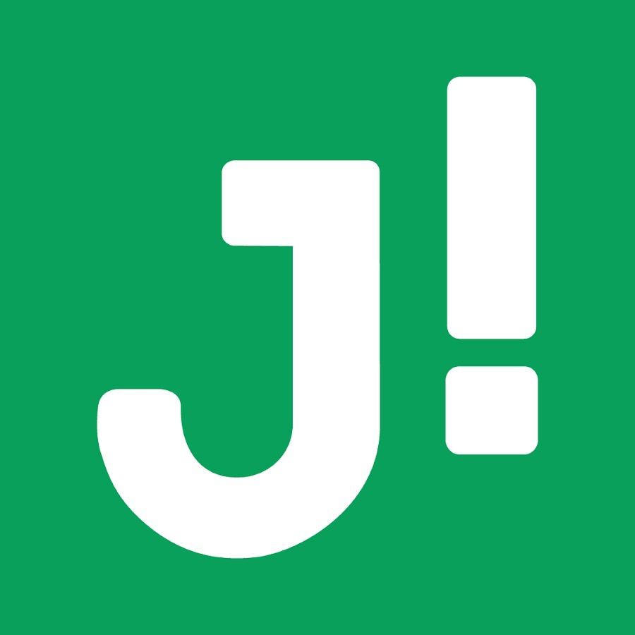 Jobillico logo