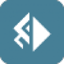 Jobs in Health Tech logo