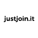 Just Join IT logo