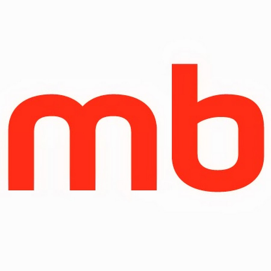 Media Bistro logo