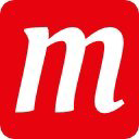 Mikes Remote List logo