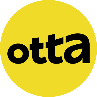 Otta logo