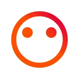 People Per Hour logo