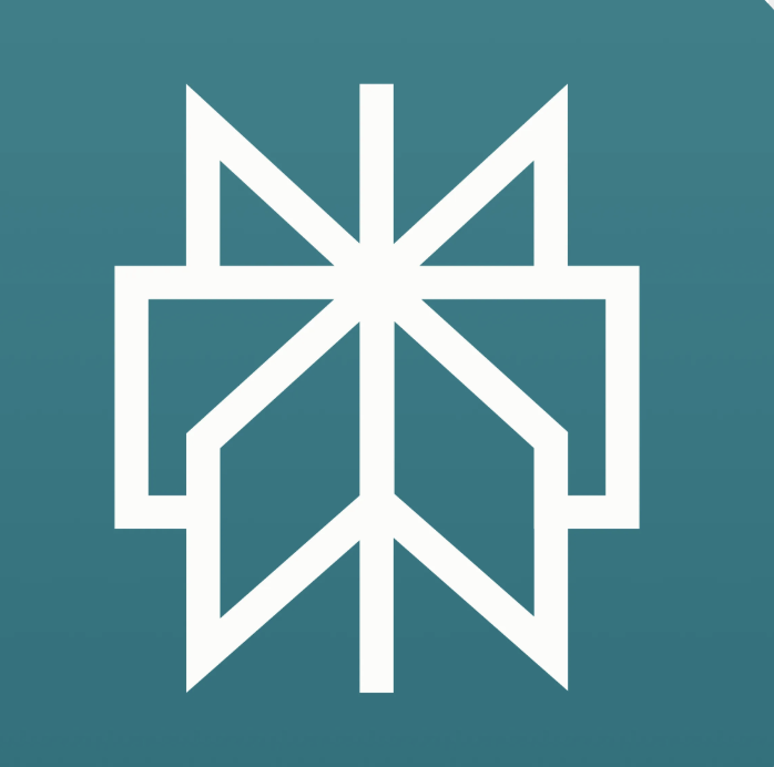 Perplexity logo