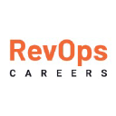 RevOps Careers logo