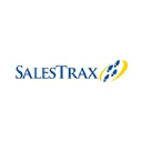 Sales Trax logo