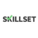 Skillset logo
