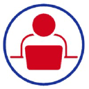 Smart Remote Jobs logo