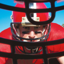 Sportstech Jobs logo