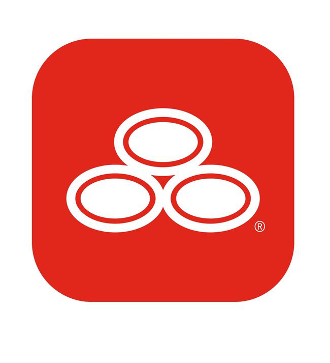 Statefarm logo
