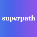 Superpath logo