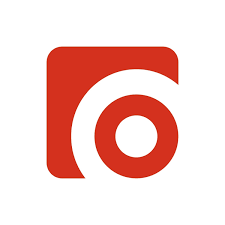 Target Jobs logo
