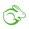 Task Rabbit logo