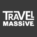 Travel Massive logo