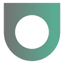 Trust and Safety Jobs logo