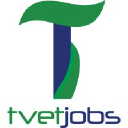 TVET Jobs logo