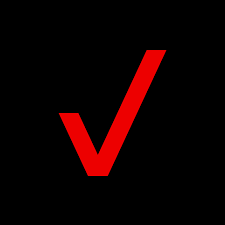 Verizon logo