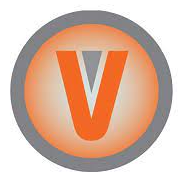 Virtual Vocations logo