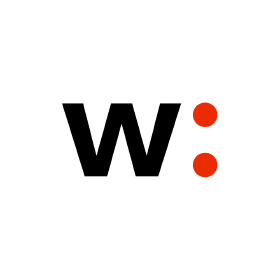 Wellfound logo