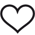 WeLoveProduct logo