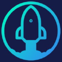 We Work in Space logo