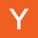 Y Combinator logo
